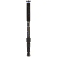 Benro Mach3 Monopode MMA28C