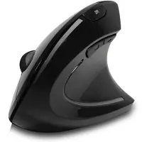 Adesso iMouse E10