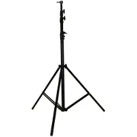Caruba Support d'éclairage LS-8