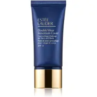 Estée Lauder Double Wear Maximum Cover Camouflage Makeup for Face and Body SPF 15 1C1 Cool Bone 30 ml