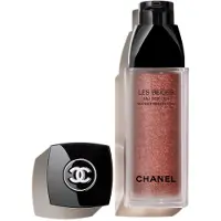 Chanel Les Beiges EAU DE BLUSH