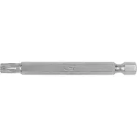 Ks Tools 911.7553 Schroefbit