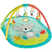 Fehn Couverture d'activités 3D Koala