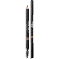 Chanel Crayon Sourcils 10 Brun Clair 1 gramme