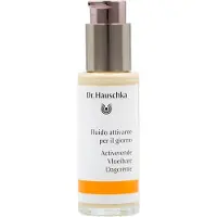 Dr. Hauschka Fluide de Jour Revitalisant 50 ml Crème De Jour