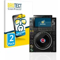 BROTECT Protection Clair
