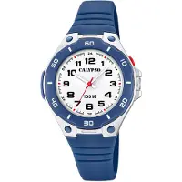Calypso montre File K5758/2