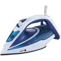 Fagor Fer à Vapeur Comforta 3000w