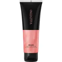 Valentino - Born In Roma Body Shimmer Lait De Corps Scintillant
