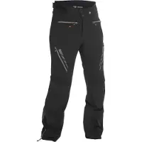 Halvarssons Vinvallen imperméable dames moto textile pantalon Taille