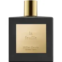 Miller Harris , La Feuille, Eau De Parfum, Unisex, 100 ml