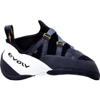 Evolv pointure : 9