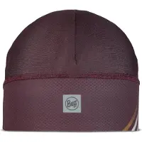 Buff Accessoires pour casques de vélo