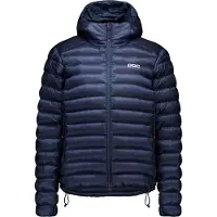 POC Coalesce Jacket Bleu XL Femme