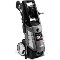 Lavor Laveuse haute pression VERTIGO 28 PRO