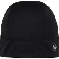Buff Windproof Gore-tex Windstopper Beanie Noir S-M