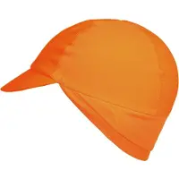 POC Thermal Beanie Orange S-M Homme