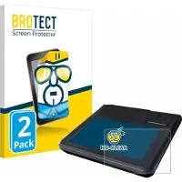 BROTECT Protection Clair