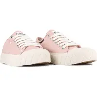 Palladium Chaussures 74447605