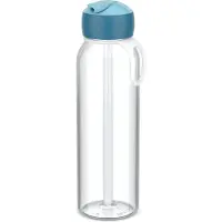 Mepal 0.50 l