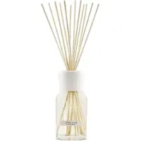 Millefiori Milano White Musk diffuseur d'huiles essentielles 500 ml