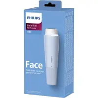 Philips BRR484/00 Épilateur facial Series 5000