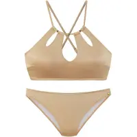 LASCANA Bikini or