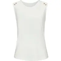 LASCANA Haut beige clair