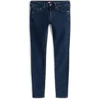 Tommy Hilfiger Jean bleu marine