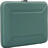 Thule Housse Gauntlet 5 Pour Ordinateur Portable 14 Pouces Vert Brumeux