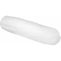 Toison D'or Housse de coussin Toison D'or 140 cm