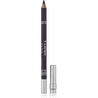 T.LeClerc Crayon pour les yeux 06 violons