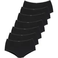 Vivance Slip noir