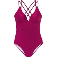 Jette Maillot de bain baie