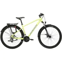 KROSS Vtt Hexagon 2.0 Eq 29´´
