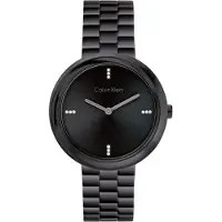 Calvin Klein montres analogiques pour adultes