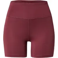 Puma Cuissard 5" Tad Essentiels Femme, Sports, Ruby Shimmer, M