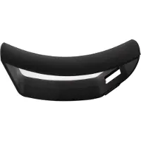 Xoro Moniteur De Surveillance Domestique Mega Pad 2154v7