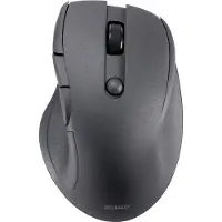 Deltaco Souris Sans Fil Ms-906