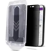 StarTech.com 4-Way 360 Privacy Scr