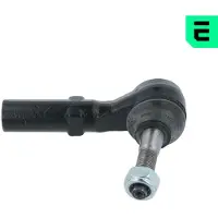 OPTIMAL Rotule de direction optimale pour JEEP GRAND CHEROKEE III (WH, WK) Avant gauche extérieur G1-2048