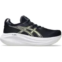 Asics Chaussures de running 1011B958-403 pour Homme