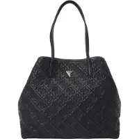 GUESS Hwql96 58240 Couleur Noir