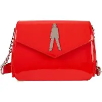 Loungefly Torebka Crossbody Britney Spears Oops! I Did It Again