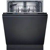 Siemens SN61IX13TE