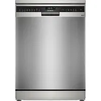 Siemens Sn25ei13ce - Lave-vaisselle Pose Libre Standard (60 Cm De Large) 14 Couverts 46 Db(a)