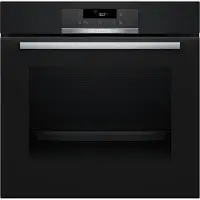 Bosch Serie 2 HBA171BB3 four 71 L 3600 W Noir