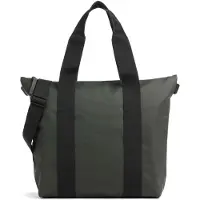 Rains Cabas olive / noir