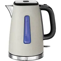 Russell Hobbs Bouilloire 26960-70 Bouilloire Luna Stone 1,7 L