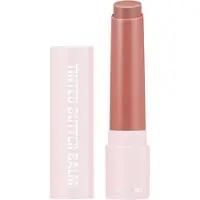 KYLIE COSMETICS Kylie-Jenner-Cosmetics Levres Soin-des-levresTinted Butter Balm 619 She's Lovely 2.4 g ()